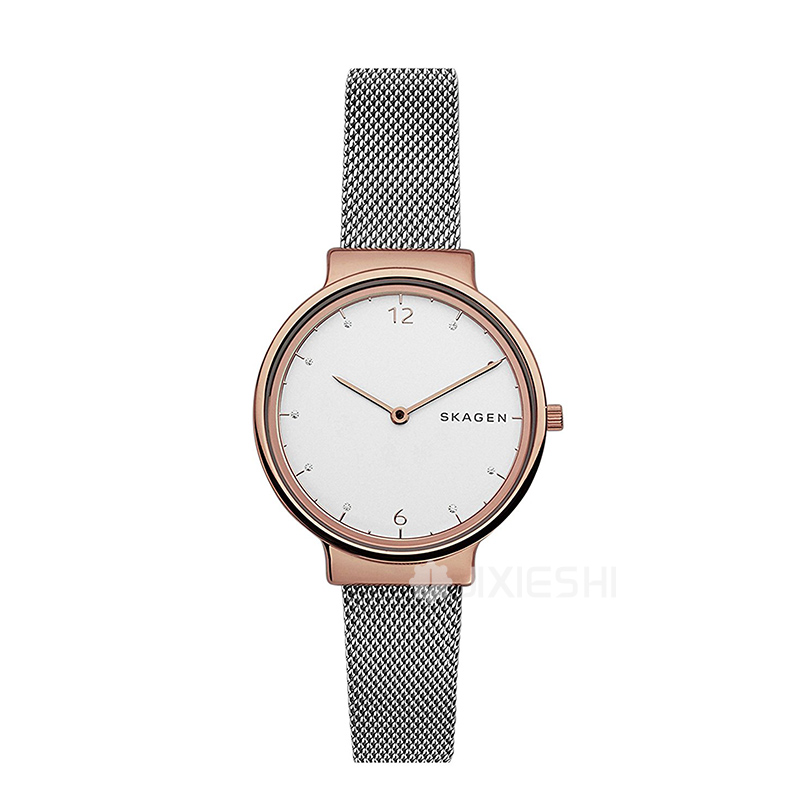 SKAGEN DENMARK Ԋ(sh)ʯӢŮʿֱSKW2616 ...