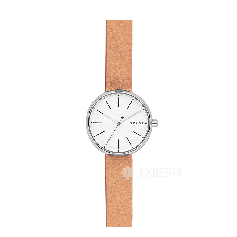 SKAGEN DENMARK Ԋ(sh)ʯӢŮʿֱSKW2594 ...