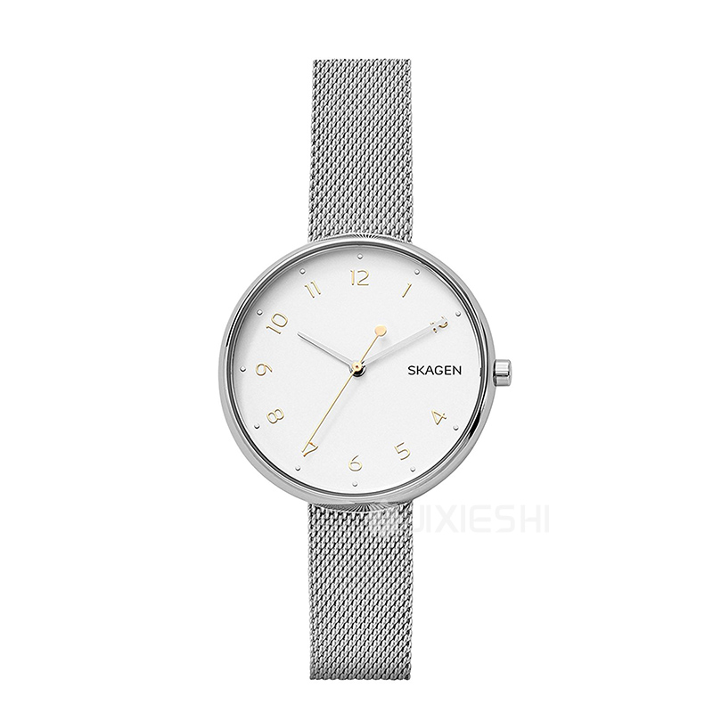 SKAGEN DENMARK Ԋ(sh)ʯӢŮʿֱSKW2623 ...