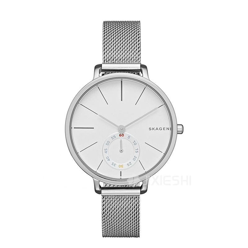 SKAGEN DENMARK Ԋ(sh)ʯӢŮʿֱSKW2358 ...