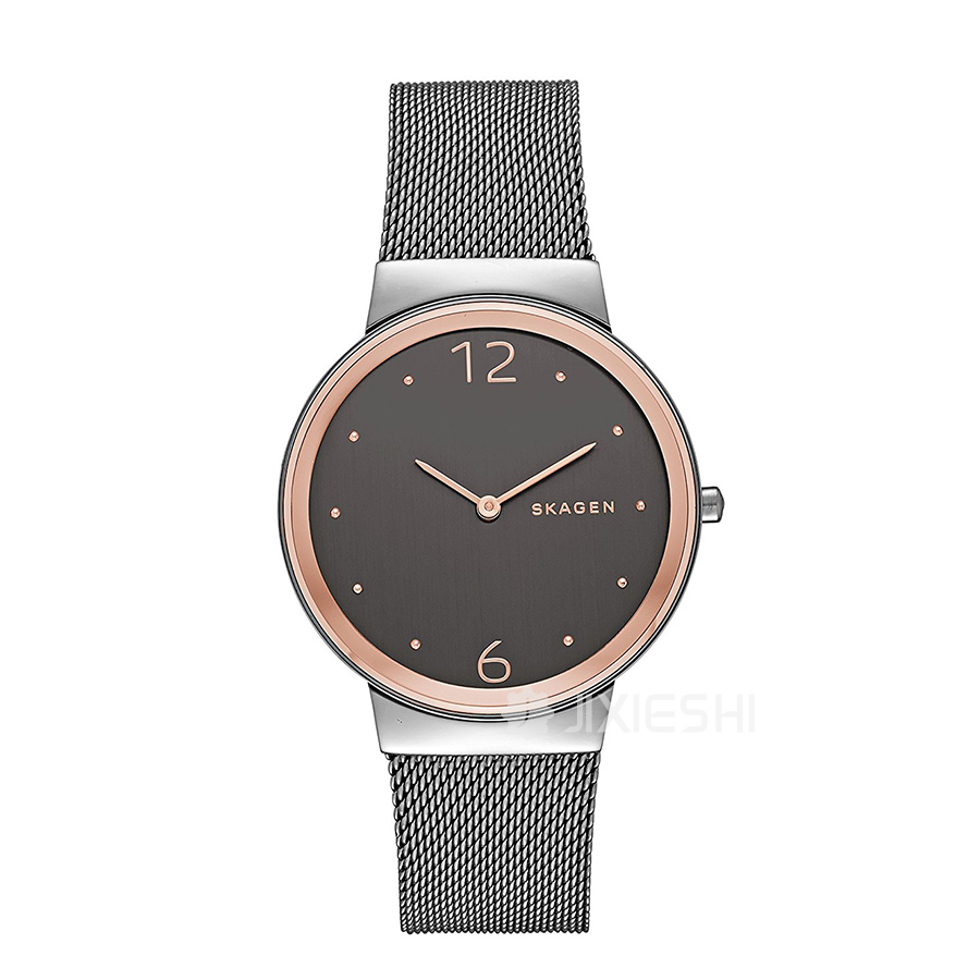 SKAGEN DENMARK Ԋ(sh)ʯӢŮʿֱSKW2382 ...