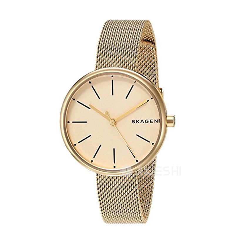 SKAGEN DENMARK Ԋ(sh)ʯӢŮʿֱSKW2614 ...