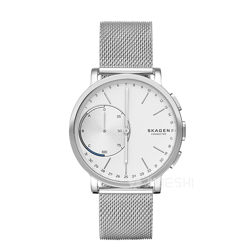 SKAGEN DENMARK Ԋ(sh)ʯӢŮʿֱSKT1100 ...