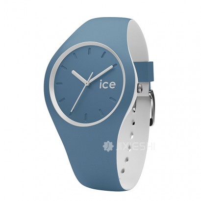 ice watch r(sh)ice watchʯӢֱ001559 Ȿԭ