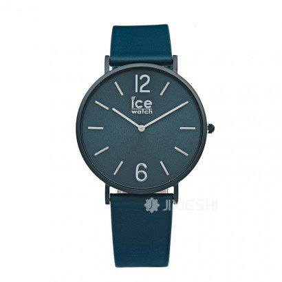 ice watch r(sh)ice watchʯӢֱ001522 Ȿԭ