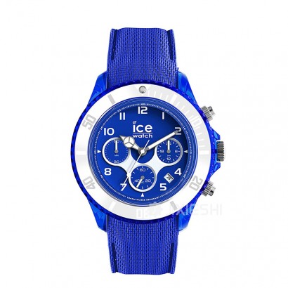 ice watch r(sh)ice watchʯӢʿֱ014218 Ȿԭ