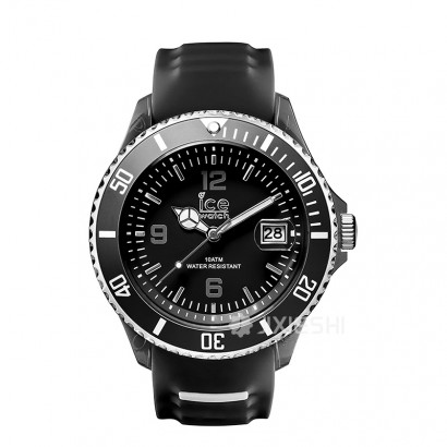 ice watch rice watchʯӢʿֱ014613 Ȿԭ