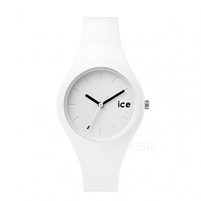 ice watch rice watchʯӢŮʿֱ001647 ...