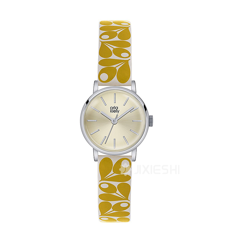 Orla Kiely ӢWmPʯӢŮʿֱOK2037 Ȿԭ...