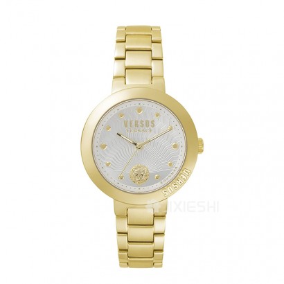 VERSACE ˼ʯӢŮʿֱVSP370517 Ȿԭ...