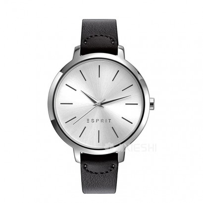 ESPRIT ˹ʯӢŮʿֱES109612003 Ȿ...