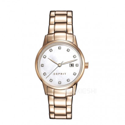 ESPRIT ˹ʯӢŮʿֱES100S62011 Ȿ...