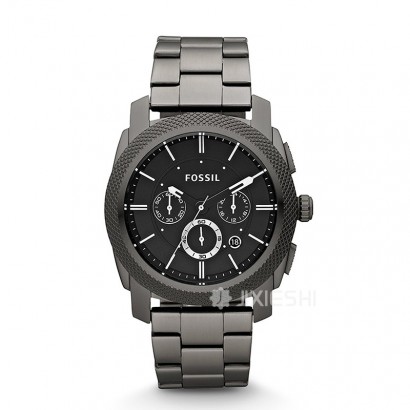 FOSSIL (gu)FOSSILʯӢʿֱFS4662 Ȿԭ