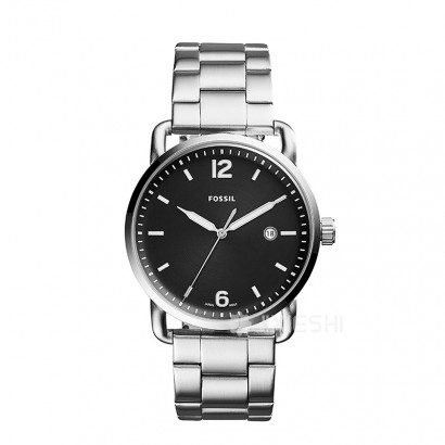 FOSSIL (gu)FOSSILʯӢʿֱFS5391 Ȿԭ