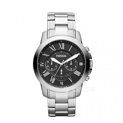 FOSSIL FOSSILʯӢʿֱFS4736IE Ȿԭ