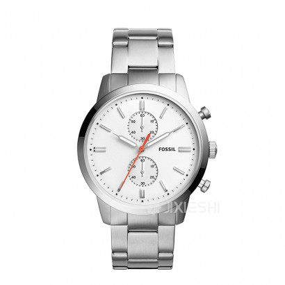 FOSSIL FOSSILʯӢʿֱFS5346 Ȿԭ