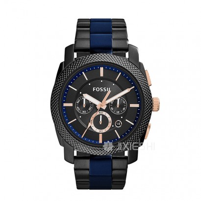 FOSSIL (gu)FOSSILʯӢʿֱFS5164 Ȿԭ