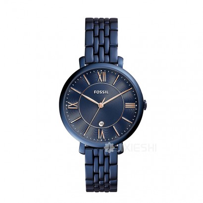 FOSSIL (gu)FOSSILʯӢŮʿֱES4094 Ȿԭ