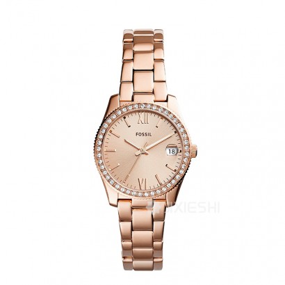 FOSSIL (gu)FOSSILʯӢŮʿֱES4318 Ȿԭ