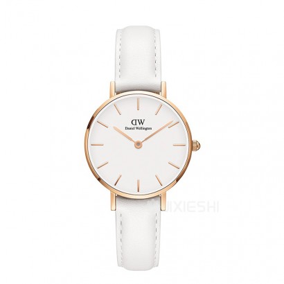 Daniel Wellington 䵤᠖`DʯӢֱDW00100249 Ȿԭ