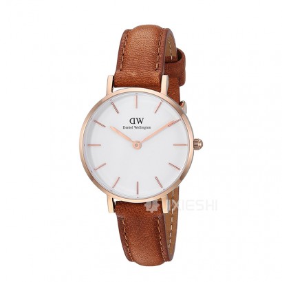 Daniel Wellington 䵤᠖`DʯӢֱDW00100228 Ȿԭ