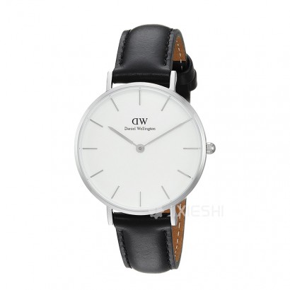 Daniel Wellington 䵤᠖`DʯӢŮʿֱDW...