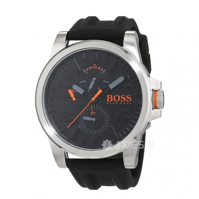 HUGO BOSS ʿʯӢʿֱ1550006 Ȿԭ