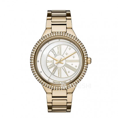 MICHAEL KORS ~˸ʯӢŮʿֱMK6550 Ȿԭ