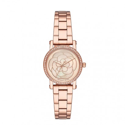 MICHAEL KORS ~˸ʯӢŮʿֱMK3892 Ȿԭ