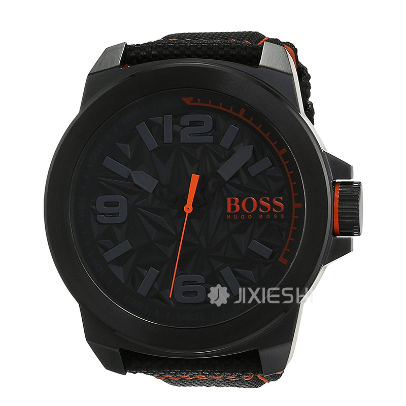 HUGO BOSS ʿʯӢʿֱ1513343 Ȿԭ