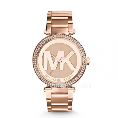 MICHAEL KORS ~˸ʯӢŮʿֱMK5865 Ȿ...