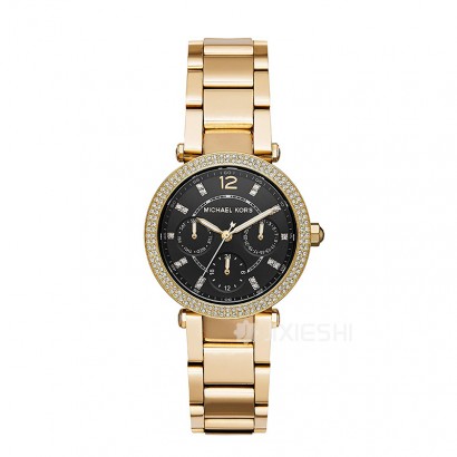 MICHAEL KORS (gu)~˸ʯӢŮʿֱMK3790 Ȿ...