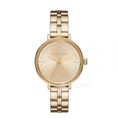 MICHAEL KORS (gu)~˸ʯӢŮʿֱMK3792 Ȿ...