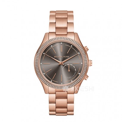 MICHAEL KORS (gu)~˸ʯӢŮʿֱMKT4005 Ȿԭ