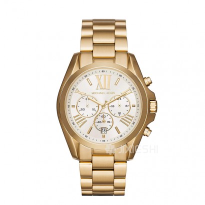 MICHAEL KORS (gu)~˸ʯӢŮʿֱMK6266 Ȿ...