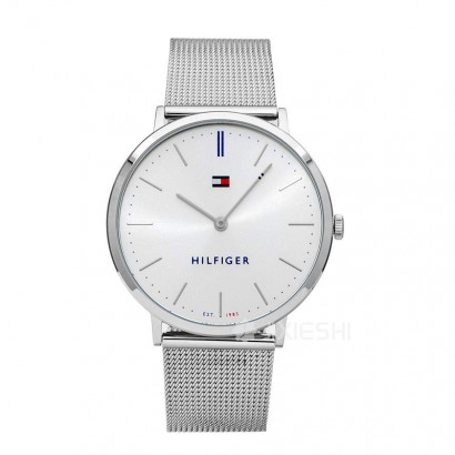 TOMMY HILFIGER (gu)ϣM(fi)ʯӢֱ1781690 Ȿԭ