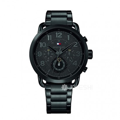 TOMMY HILFIGER ϣMʯӢʿֱ1791423 Ȿԭ