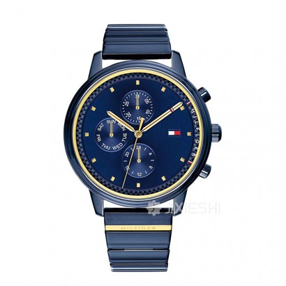 TOMMY HILFIGER (gu)ϣM(fi)ʯӢŮʿֱ178189...