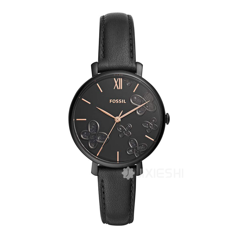 FOSSIL (gu)FOSSILŮʿʯӢES4532 Ȿԭ