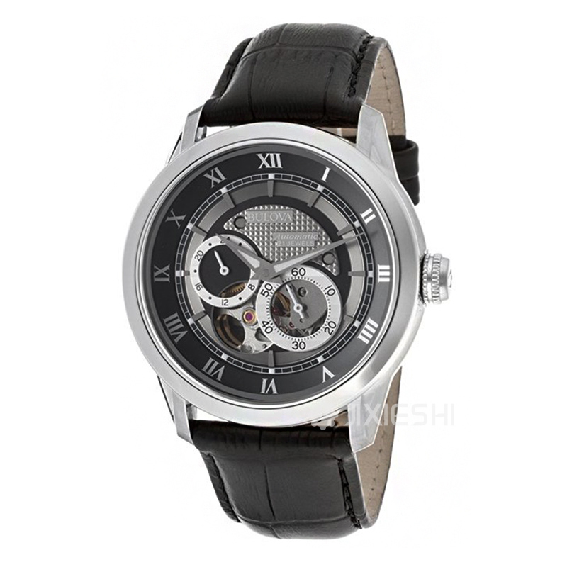 BULOVA ·A96A135 Ȿԭ