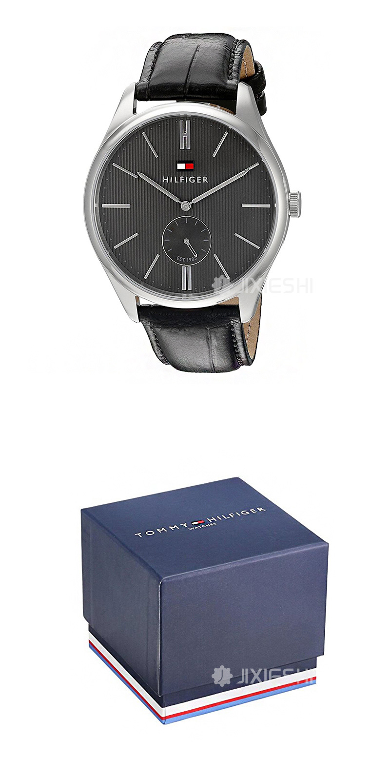 TOMMY HILFIGER ϣMʿֱ1791168 Ȿԭ