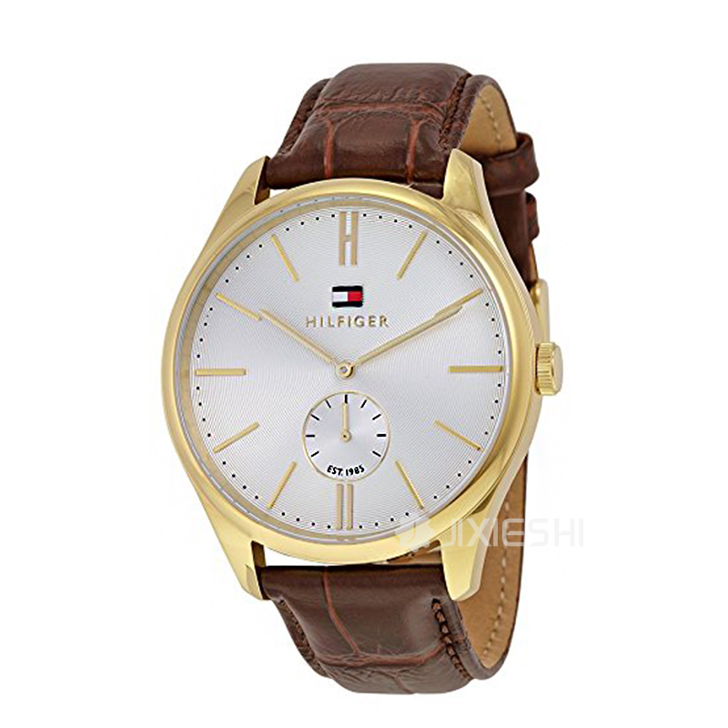 TOMMY HILFIGER ϣM(fi)ʿֱ1791170 Ȿԭ