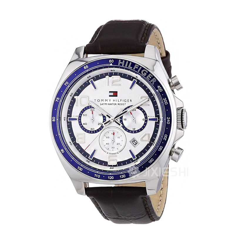 TOMMY HILFIGER (gu)ϣM(fi)ʿֱ1790937 Ȿԭ