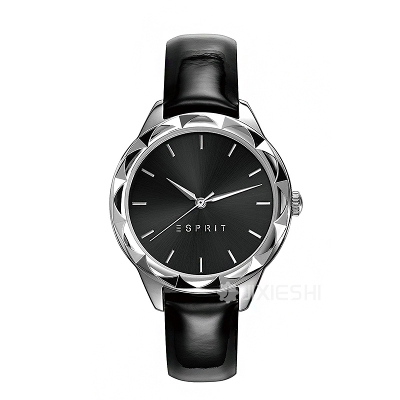 ESPRIT (gu)˹ŮʿES109252004 Ȿԭ