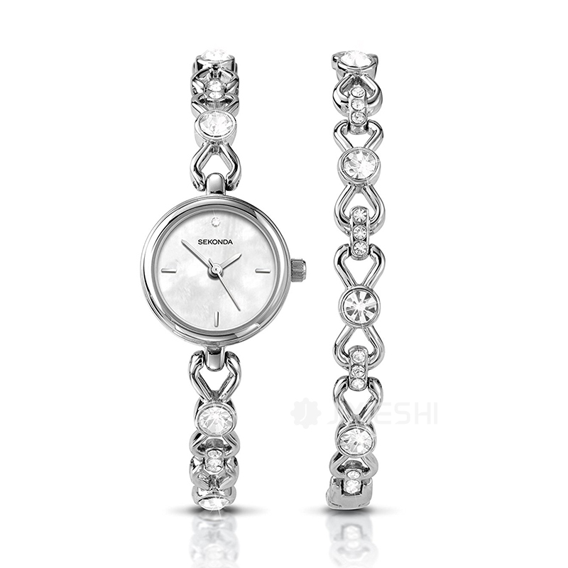 SEKONDA Ӣ˼_(d)ʯӢŮʿֱ2191G Ȿԭ