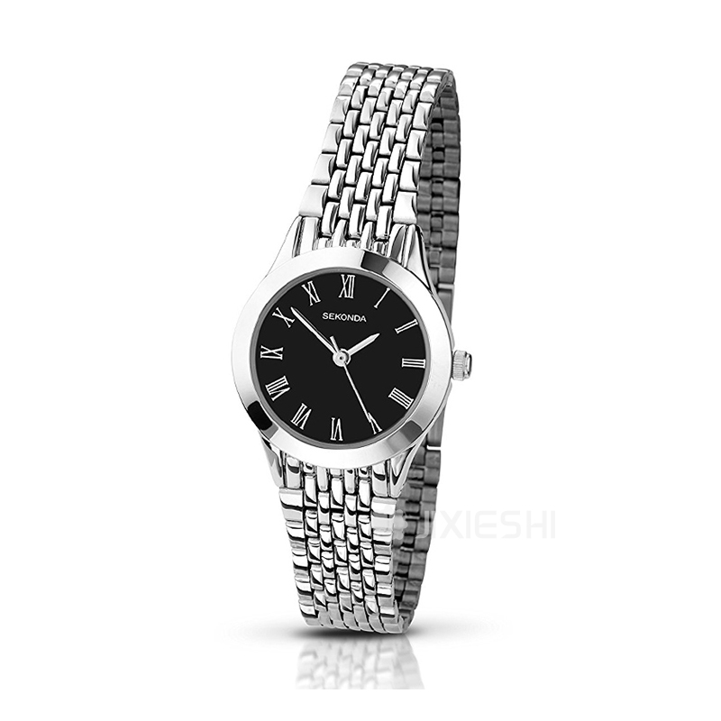 SEKONDA Ӣ(gu)˼_(d)ʯӢŮʿֱ4066.27 Ȿԭ