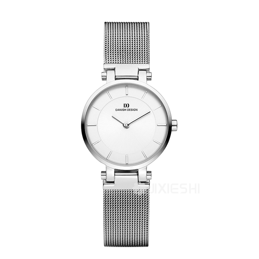 DANISH DESIGN O(sh)ӋʯӢŮʿֱIV62Q1089 Ȿԭ