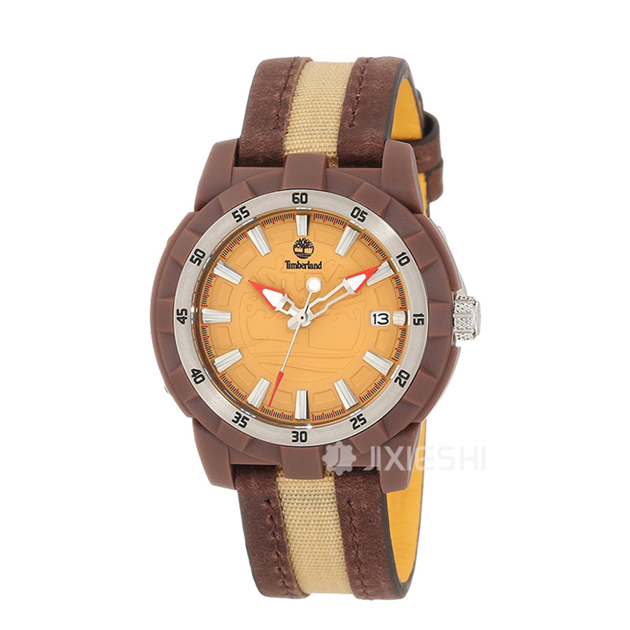 Timberland (gu)؍ʯӢʿֱTBL.13323MPBNS-07 Ȿԭ