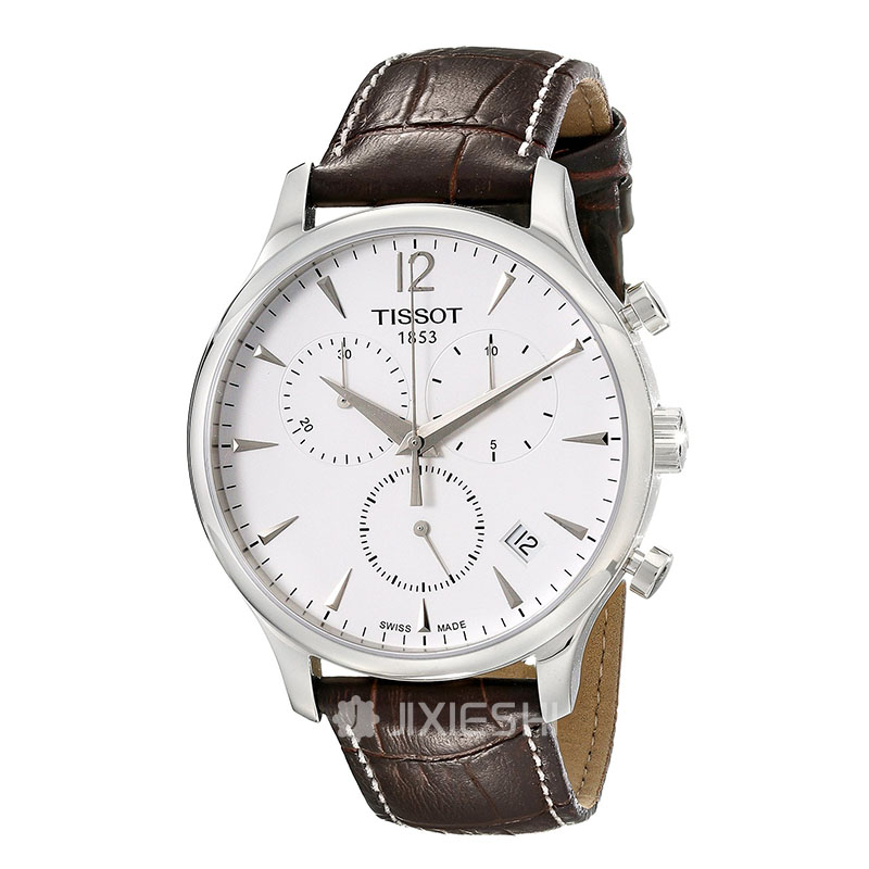 TISSOT ʿʯӢбT063.617.16.037.00 Ȿԭ