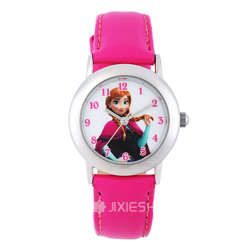DISNEY (gu)ʿŮʯӢW002018 Ȿԭ